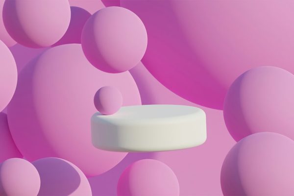 antipolygon-youtube-E7529uK7B2c-unsplash-1024x576