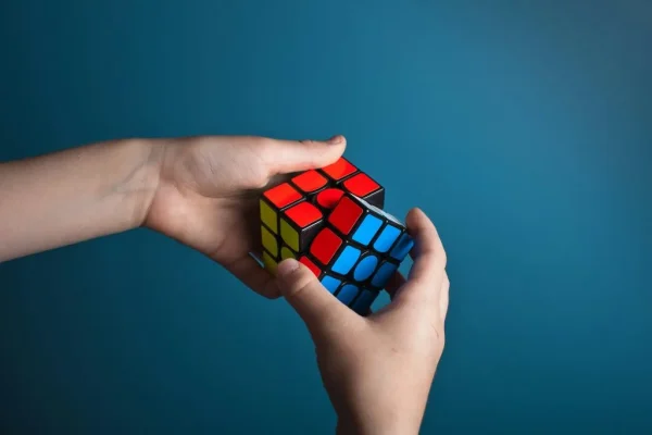 olav-ahrens-rotne-4Ennrbj1svk-unsplash-1024x683